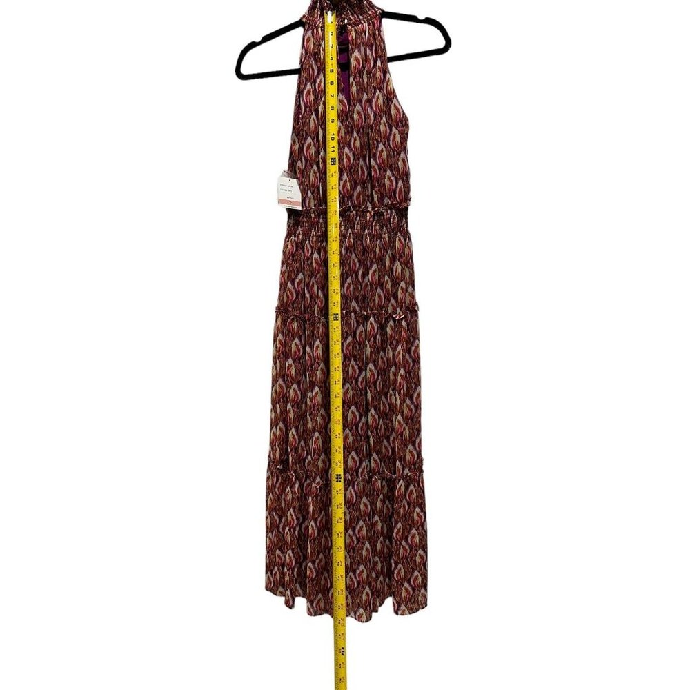 TAYLOR Women's Long Dress 2 - Picture 8 of 8